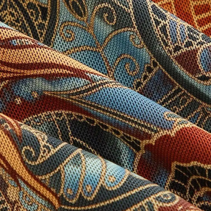 Sun And Moon Muse Dress