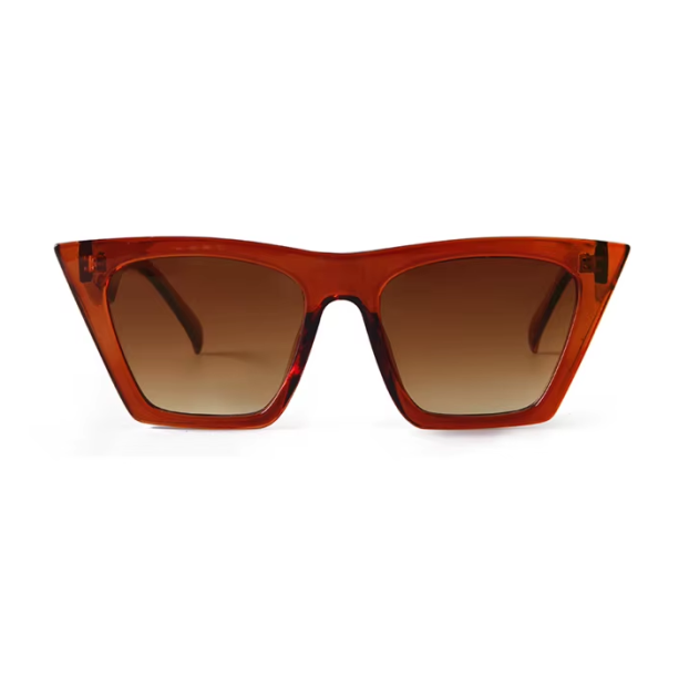 Square Last Summer Sunglasses