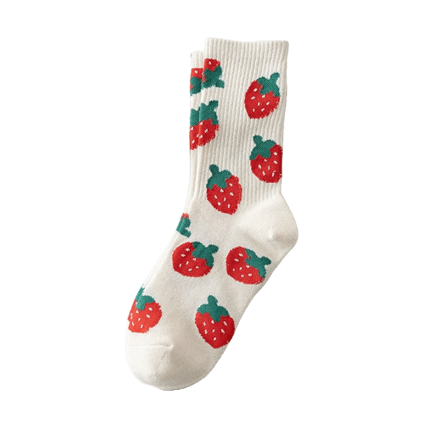 Barbiecore Socks | Aesthetic Socks