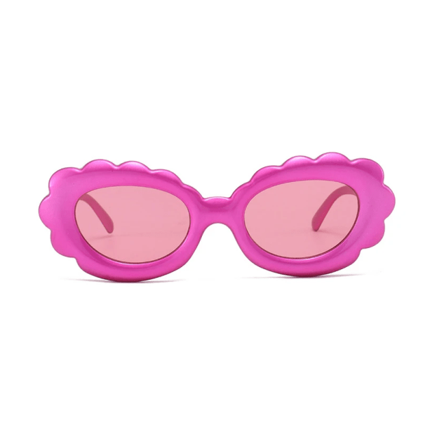 Aesthetic Candy Sunglasses | Aesthetic Accessories