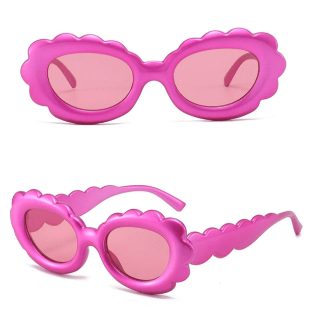 Aesthetic Candy Sunglasses | Aesthetic Accessories