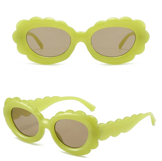 Aesthetic Candy Sunglasses | Aesthetic Accessories