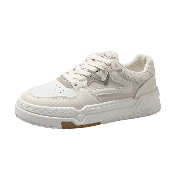 Off-White Aesthetic Sneakers | Aesthetic Sneakers