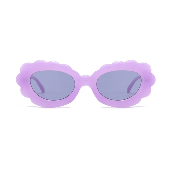 Aesthetic Candy Sunglasses | Aesthetic Accessories