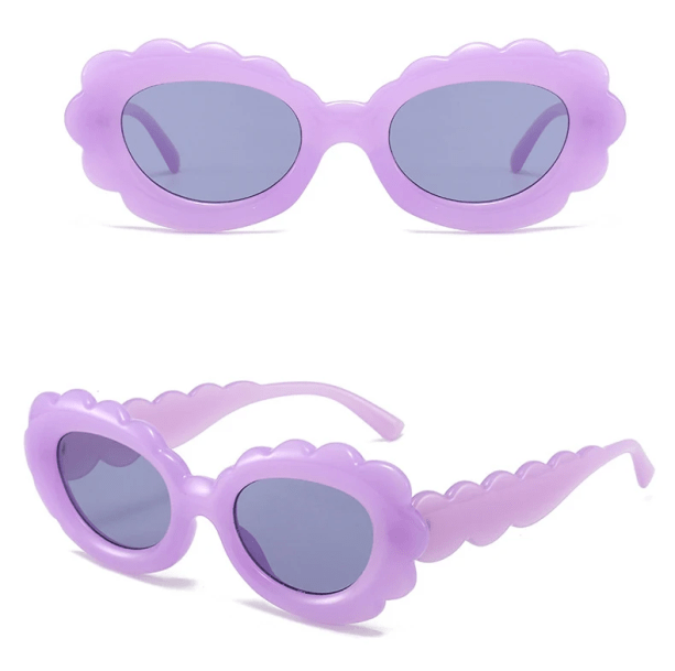 Aesthetic Candy Sunglasses | Aesthetic Accessories