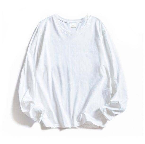 Normcore Sweatshirt - All Things Rainbow