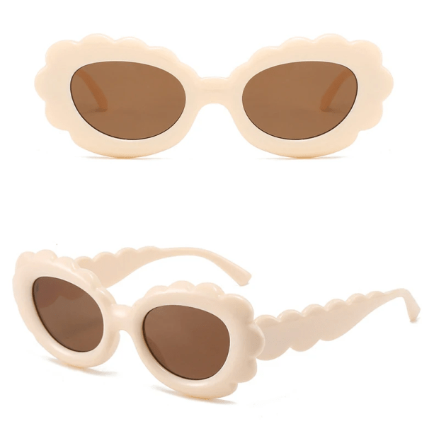 Aesthetic Candy Sunglasses | Aesthetic Accessories