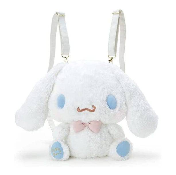 Kawaii Cinnamoroll Backpack - All Things Rainbow