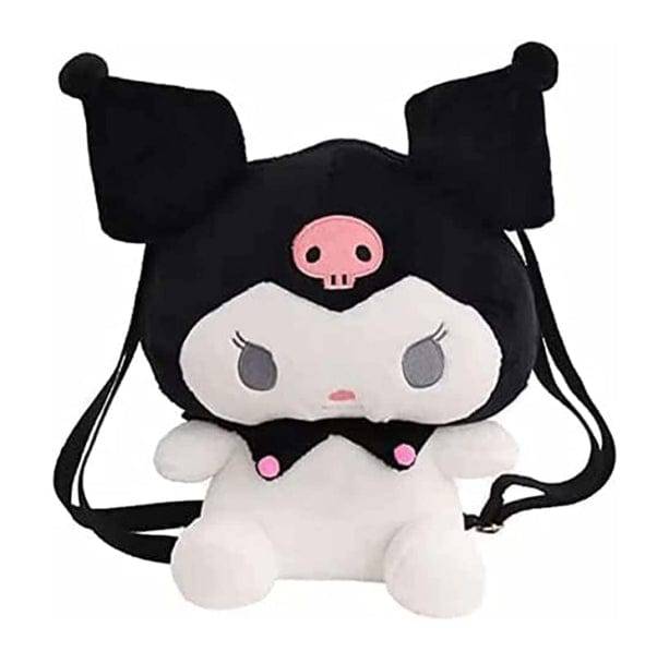 Kawaii Cinnamoroll Backpack - All Things Rainbow