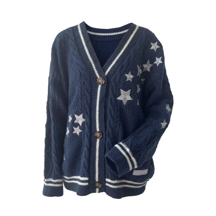 APPAREL