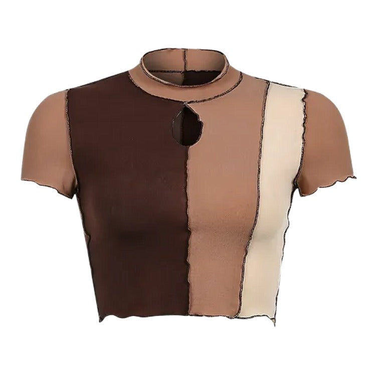 APPAREL
