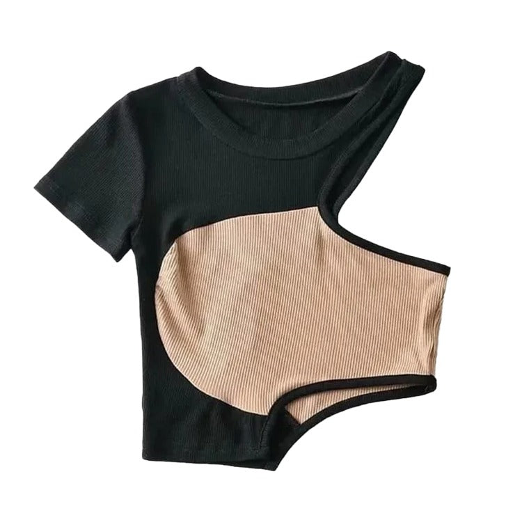 APPAREL