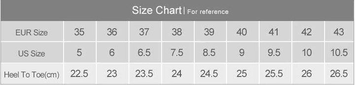 Autumn London Derby Shoes