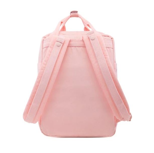 Pastel Color Backpack - All Things Rainbow