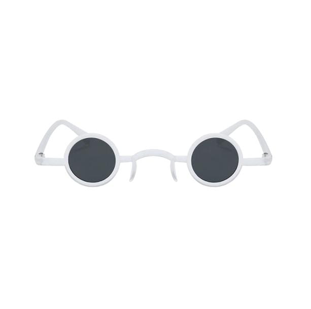 Vintage Nerd Sunglasses - All Things Rainbow