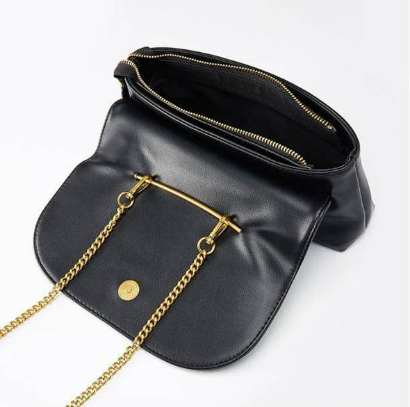 Aesthetic Pin Bag | Aesthetic Handbags & Accessories