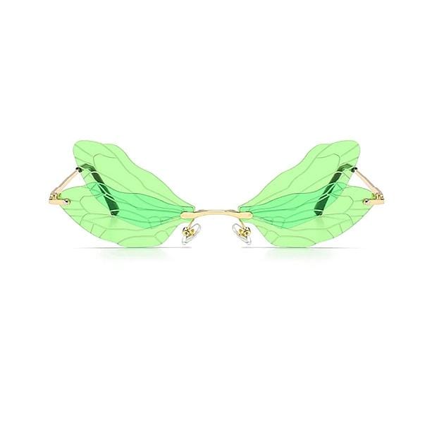Dragonfly Sunglasses - All Things Rainbow