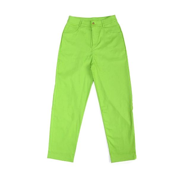 Aesthetic Neon Pants | Aesthetic Apparel & Accessories