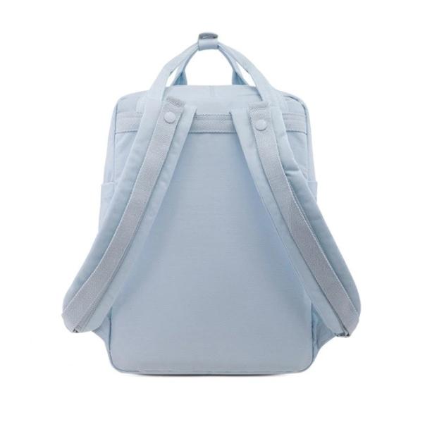 Pastel Color Backpack - All Things Rainbow