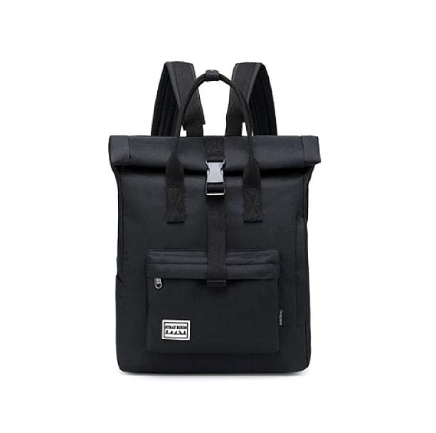 Personality Backpack | Aesthetic Schoolbags