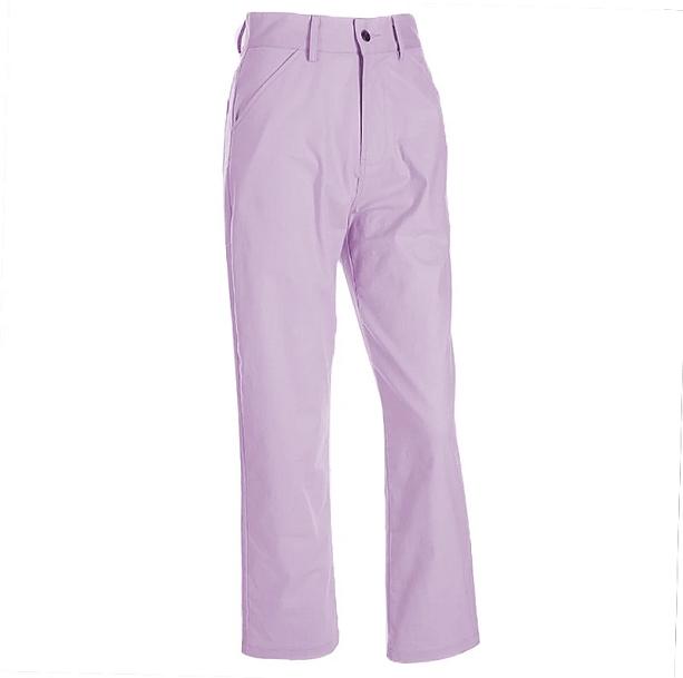 Aesthetic Lavender Pants | Aesthetic Clothes & Accessories