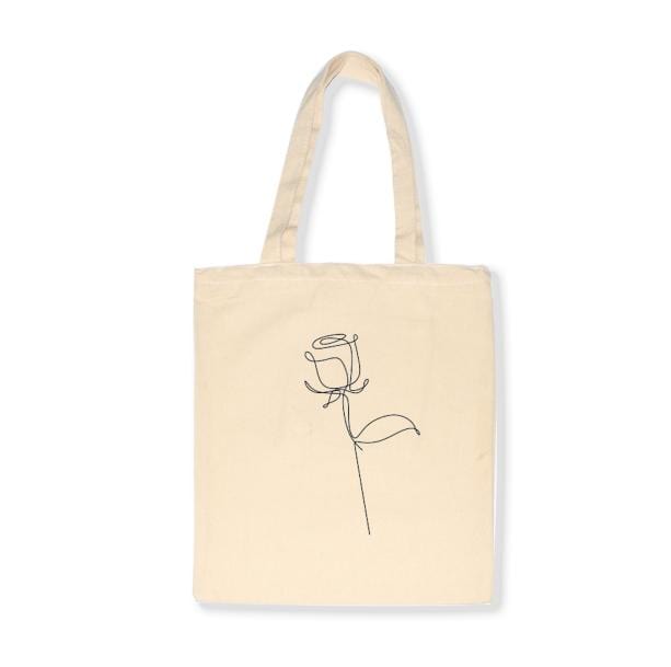 Hand Of God Toot Bag | Aesthetic Art Hoe Bag