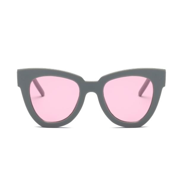 90s Cat Eye Sunglasses | Aesthetic Sunglasses