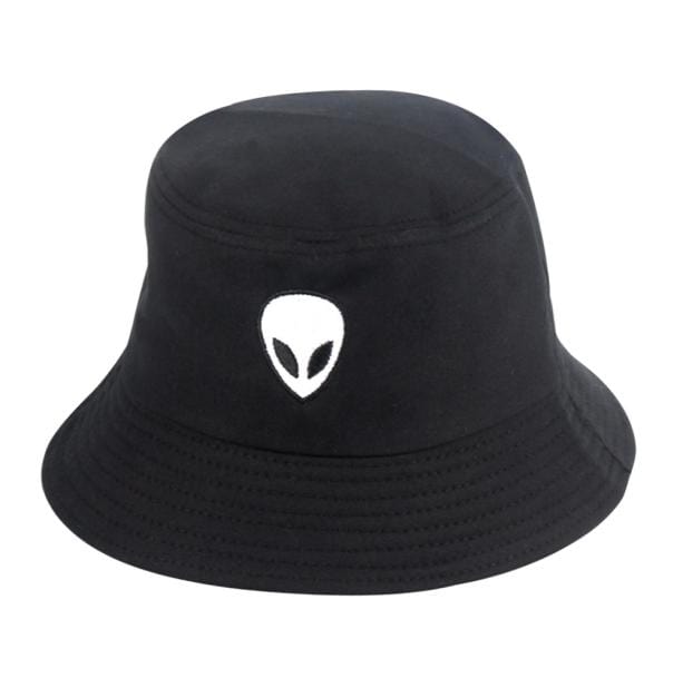 Alien Hat | Aesthetic Hats