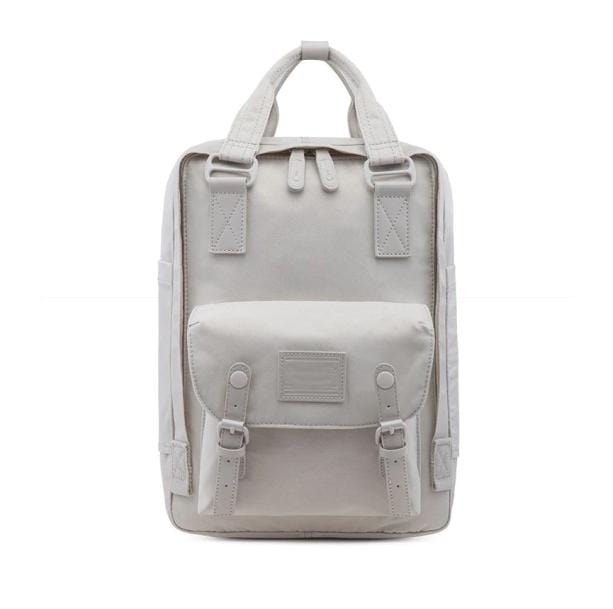 Pastel Color Backpack - All Things Rainbow