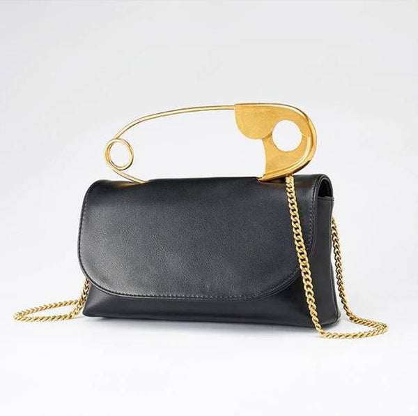 Aesthetic Pin Bag | Aesthetic Handbags & Accessories