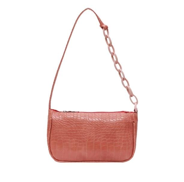 90s Chain Bag | Aesthetic Handbag