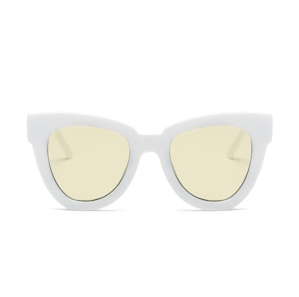 90s Cat Eye Sunglasses | Aesthetic Sunglasses