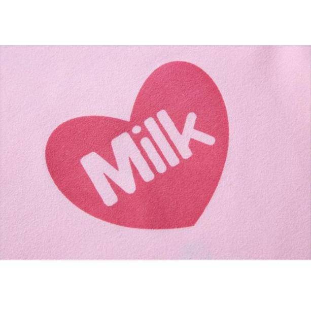 Strawberry Milk Box Tee - All Things Rainbow