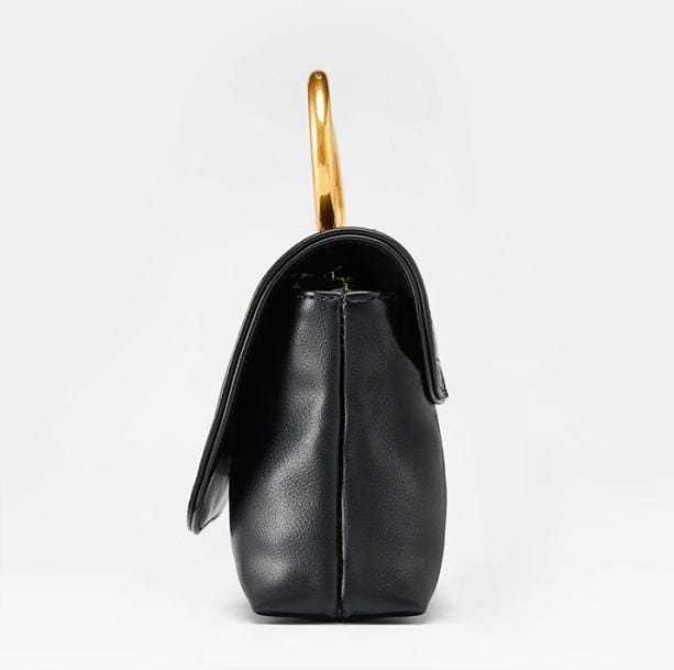 Aesthetic Pin Bag | Aesthetic Handbags & Accessories