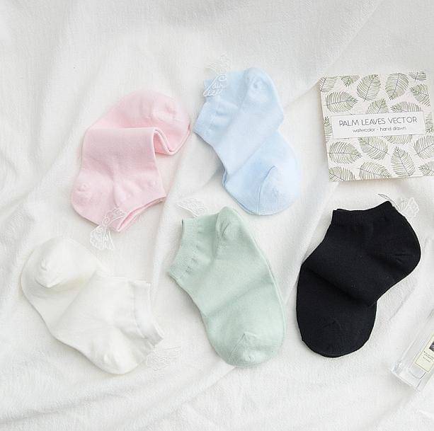 Angelic Pretty Socks | Angelic Vibes Socks & Accessories