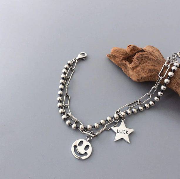 Indie Aesthetic Bracelets | Aesthetic Bracelets