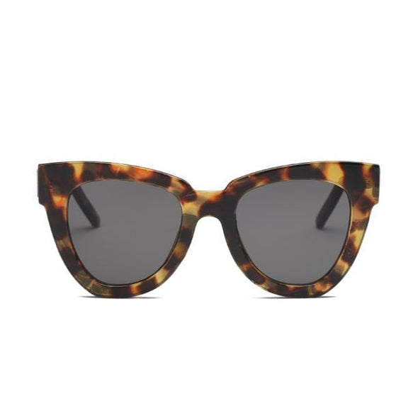 90s Cat Eye Sunglasses | Aesthetic Sunglasses