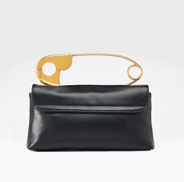 Aesthetic Pin Bag | Aesthetic Handbags & Accessories