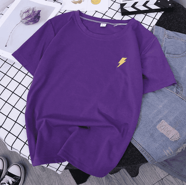Weather Report T-Shirt | Aesthetic Clothing And Accessories