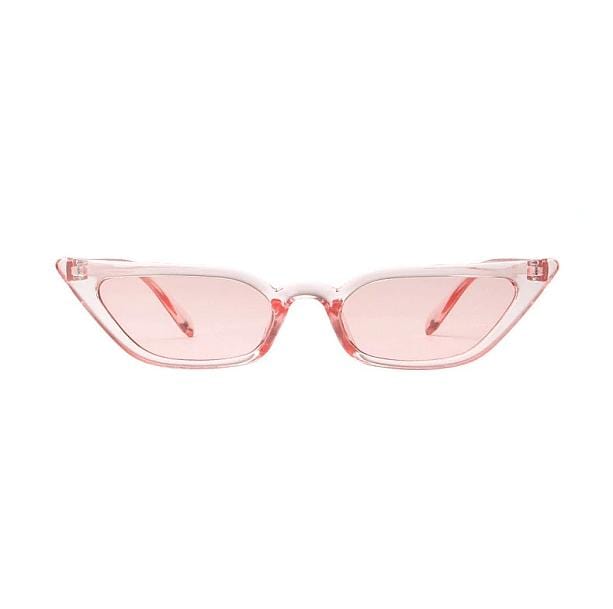 Aesthetic Girl Shades | Aesthetic Style Sunglasses