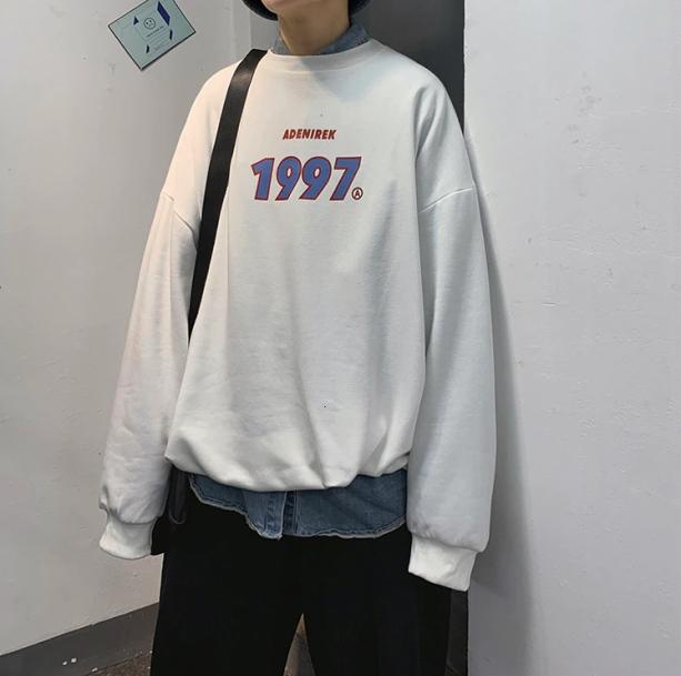 90's Sweatshirt | Aesthetic Clothing