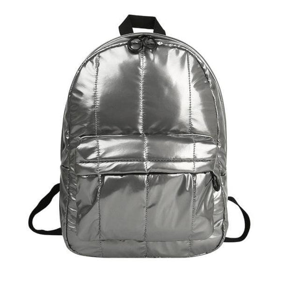 Shine Bright Backpack | Aesthetic Backpacks & Schoolbags