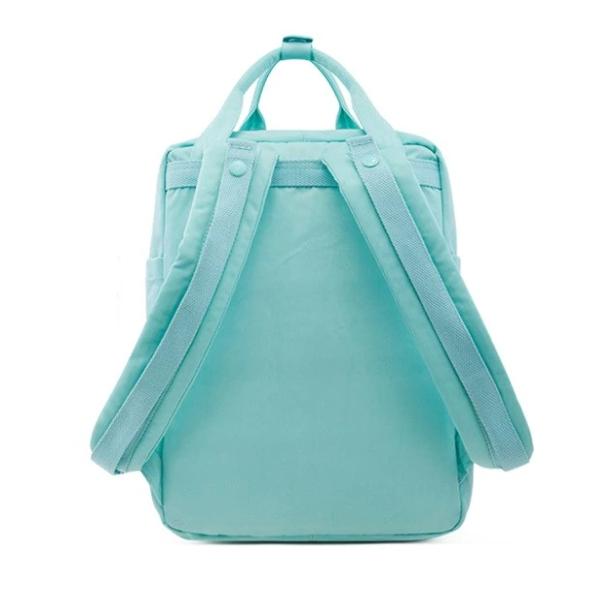 Pastel Color Backpack - All Things Rainbow