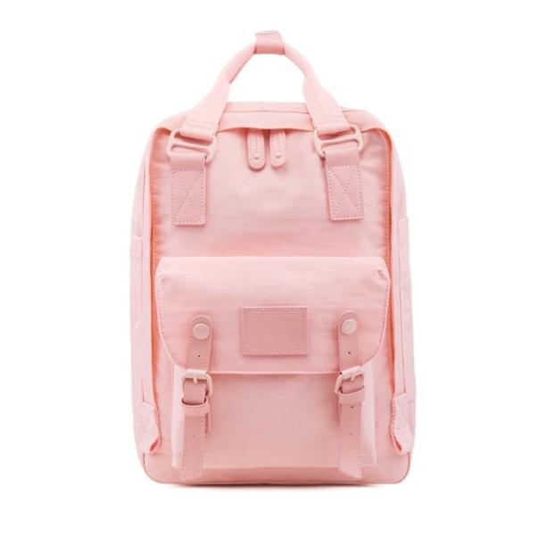 Pastel Color Backpack - All Things Rainbow