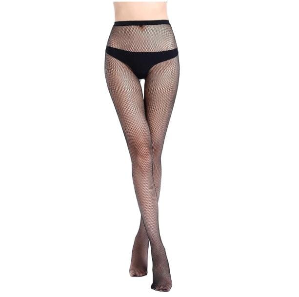 Aesthetic Fishnet Tights | Aesthetic Accessories