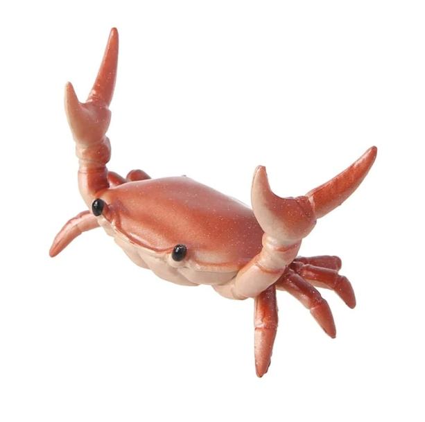 Crab Pen Holder | Aesthetic Stationery