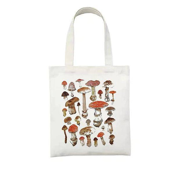 Cottagecore Bag | Aesthetic Bags