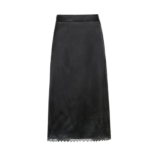 Grunge Fairycore Skirt | Aesthetic Skirts