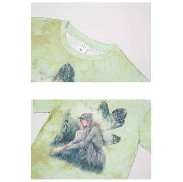 Fairycore T-Shirt | Aesthetic Clothes Shop