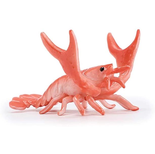 Crab Pen Holder | Aesthetic Stationery